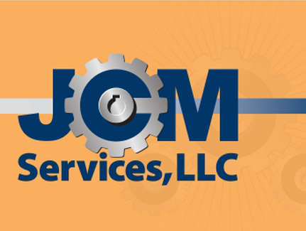 JCM CNC Services